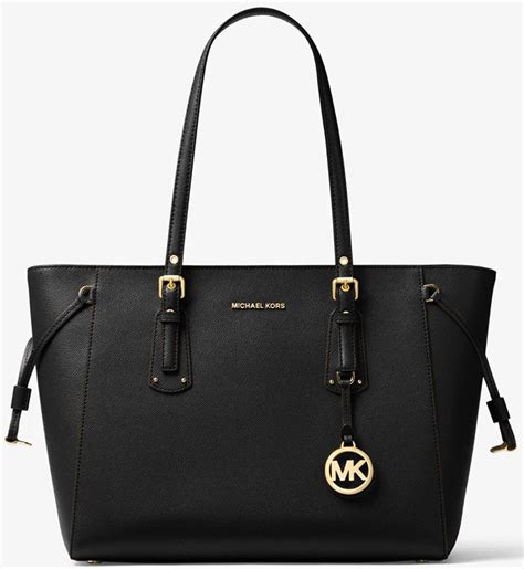 fake michael kors emblem|authentic michael kors handbags.